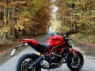 ducati-monster-797-plus-a2-maly-przebieg-zadbany-z-abs-starachowice