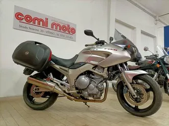 vendo-yamaha-tdm-900-2002-14-usata-a-viterbo-codice-9574298-moto-it