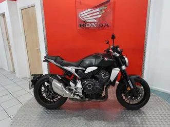 used-honda-cb1000r-for-sale-in-surrey