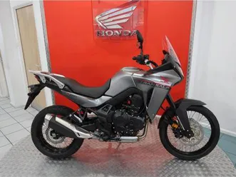 honda-xl750-transalp