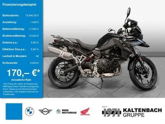 bmw-f-800-gs-komfort-p-touren-p-led-triple-black