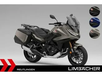 honda-nt1100-dct-electronic-suspension