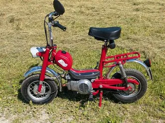 milani-mini-mokick-oldtimer