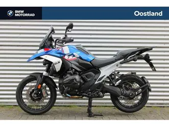 bmw-r-1300-gs-automaat-full-option-akrapovic-blauw