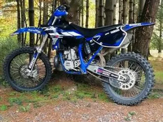 yamaha-yz-250-2001