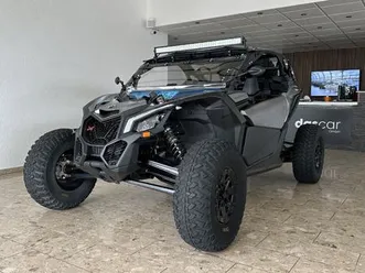 can-am-maverick-x3-xrs-turbo-r-900-cm3-uvozimo-sve-marke-quadova-2017-god
