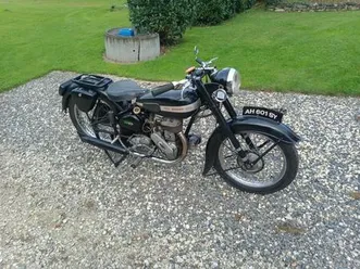 terrot-350-hctl-hctl-1950-a-vendre