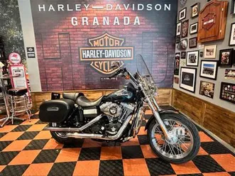 harley-davidson-dyna-street-bob