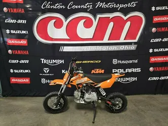 2022-ssr-motorsports-110dx