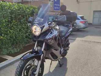 honda-xl-700-transalp-nero