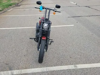 2018-harley-davidson-r-fxbb-softail-r-street-bob-r