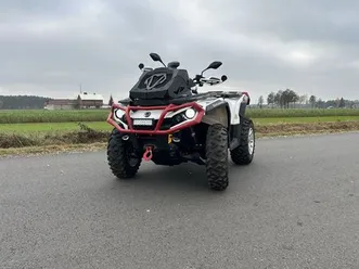 can-am-outlander-gizalki