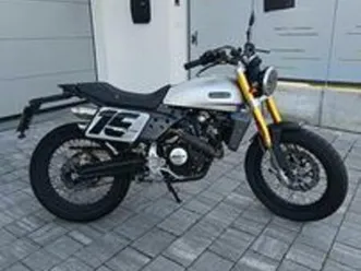 fantic-caballero-125-2022