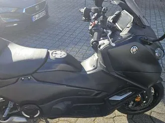yamaha-tmax-560