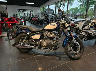 2024-royal-enfield-super-meteor-650