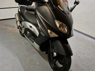 yamaha-tmax-500-tuv-neu