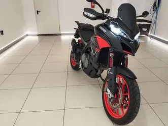ducati-multistrada-950-v2s-nero
