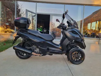 gilera-fuoco-2011-500i