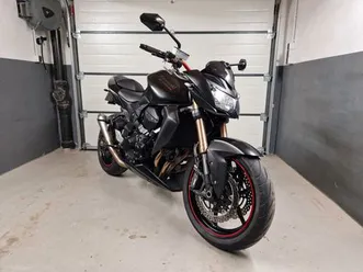 kawasaki-z750-r-black-edition-abs