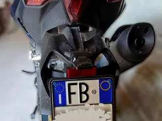 yamaha-tmax-560-tech-max-verde