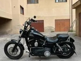 2014-harley-davidson-dyna-street-bob-103tc-1-690-cc