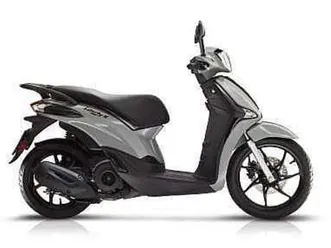 new-liberty-s-125ie-abs-teilzahlung-39-garant