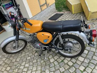 simson s 51 b 1 - 4