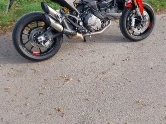 monster-ducati-a2-annees-2022