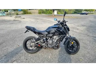 mt-07-2023-1ere-main-full