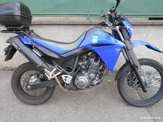xtr-660-yamaha-xt-660-r