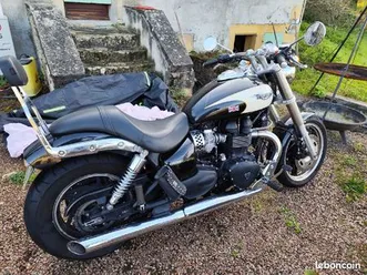 triumph-speedmaster