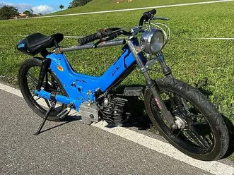 puch-maxi-mit-z50-metrakit