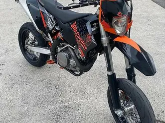 ktm-530-exc-supermoto-top-zustand-canton-schwytz