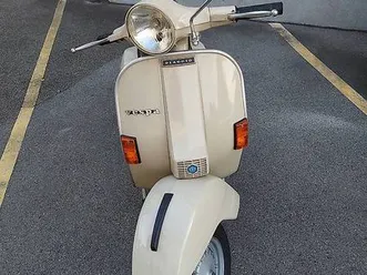 vespa-p200e-orig-lack-top-zustand