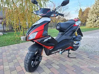 aprilia-sr-50
