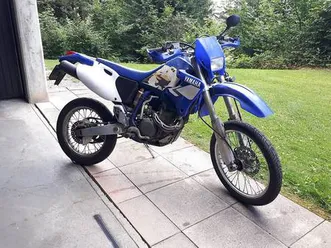 yamaha-wr-400-f