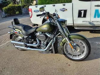 harley-davidson-fat-boy-fat-boy-114-mineral-gray-denim-verde