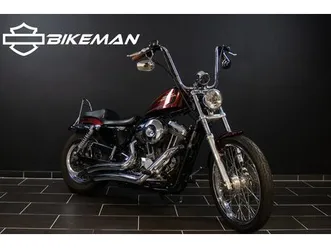 harley-davidson-xl1200v-seventy-two-kampanjranta-2-95