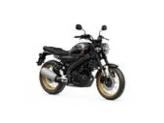 yamaha-xsr125-legacy-utfoers-c3-a4ljning-3-95-r-c3-a4ntefritt