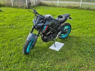 yamaha-mt-125-jantes-turquoise