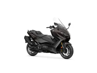 yamaha t max 560 tech max abs t-max tech max • 2025