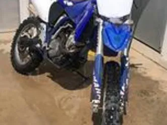 yamaha-wr-450f