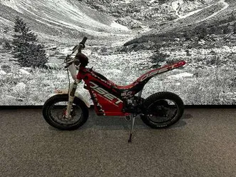 racing-pro-lithium-ionen-akku