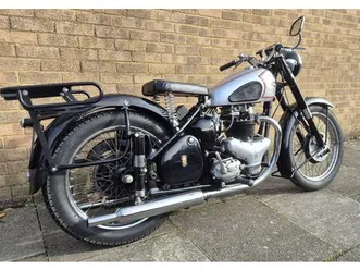 1952-bsa-a7-star-twin