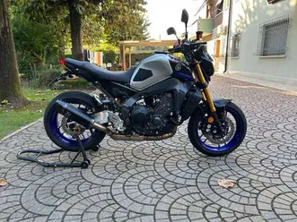yamaha-mt-09-sp