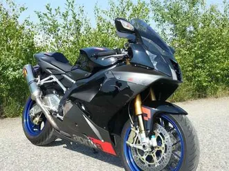 aprilia-rsv-1000-r