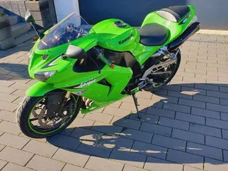 kawasaki-ninja-zx-10r