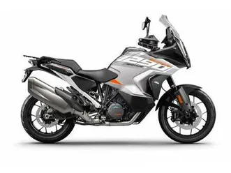 ktm-1290-super-adventure-s