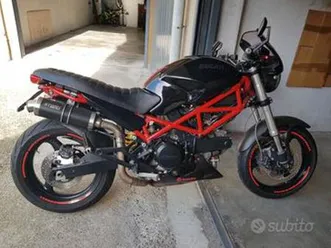 ducati-monster-695-2007