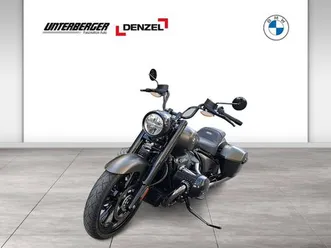 gebrauchte-bmw-r-18-roctane